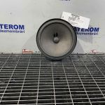 Difuzor audio