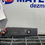 Modul antena