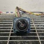 Camera video