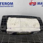 Capsula aer pasager