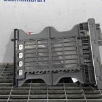 Radiator incalzire
