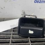 Intrerupator frana de mana