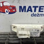 Modul lumini