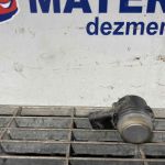 Senzor parcare fata