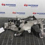 Suport alternator