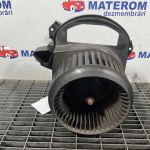 Ventilator incalzire