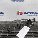 Instalatie electrica