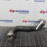 Furtun intercooler