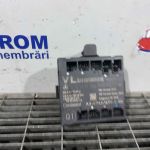 Modul usa/stanga fata