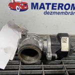 Supapa egr