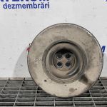 Fulie vibrochen