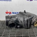 Teava intercooler
