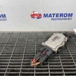 Releu ventilator clima
