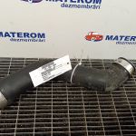 Furtun intercooler