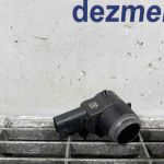 Senzor parcare spate