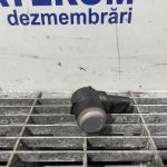 Senzor parcare spate