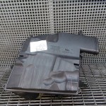 Carcasa filtru aer