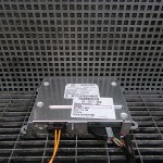 Modul bluetooth
