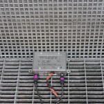 Modul antena