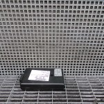 Modul ipod