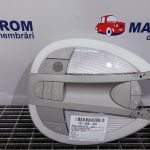 Lampa plafoniera