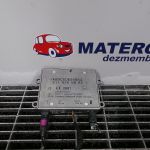 Modul antena
