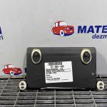 Modul usa/stanga fata