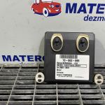 Modul usa/stanga spate