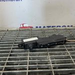 Intrerupator mod condus