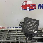 Modul lumini