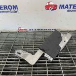 Modul antena
