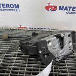 Incuietoare usa spate dreapta