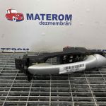 Maner usa spate dreapta