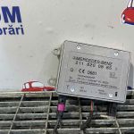 Modul antena