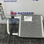 Radiator incalzire