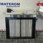 Radiator incalzire