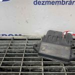 Releu bujii