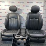 Scaune auto
