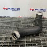 Furtun intercooler