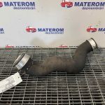 Furtun intercooler