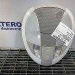 Lampa plafoniera