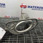Ornament halogen
