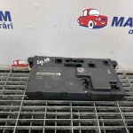 Modul usa/stanga fata