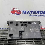 Modul usa/dreapta fata