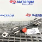 Brat fata inferior stanga