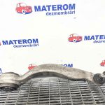 Brat fata inferior stanga