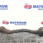 Brat fata inferior dreapta