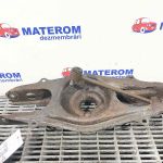 Brat spate inferior stanga