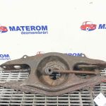 Brat spate inferior dreapta