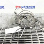 Instalatie electrica